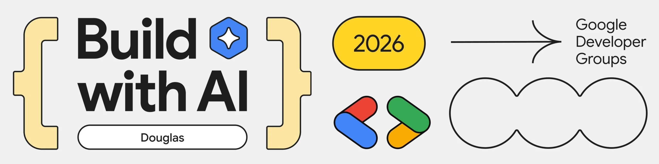 GDG Douglas @ Code Club: Financial Modelling and Reporting with AI